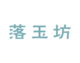 商标图样