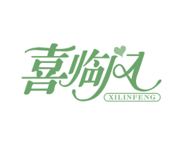 商标图样