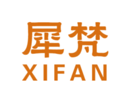 商标图样