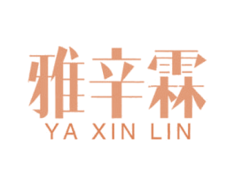 商标图样
