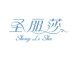 商标图样