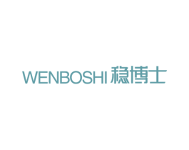 商标效果图