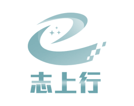 商标效果图