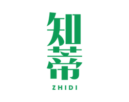商标效果图