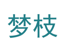 商标效果图