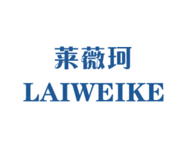 商标效果图