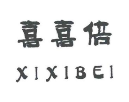 商标图样