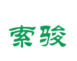 商标效果图