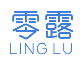 商标效果图