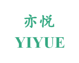 商标效果图