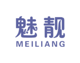 商标效果图