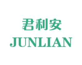 商标效果图