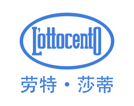 商标效果图