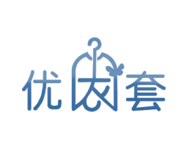 商标效果图