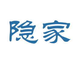 商标效果图