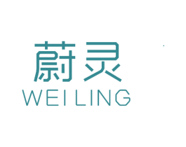 商标效果图