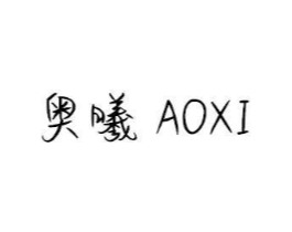 商标图样