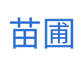 商标效果图