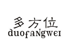 商标图样