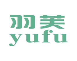 商标效果图