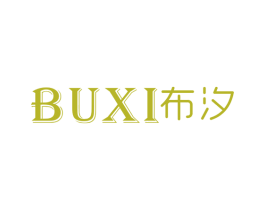 商标效果图