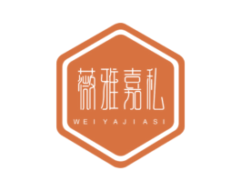 商标效果图