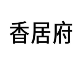 商标图样