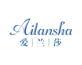 商标效果图