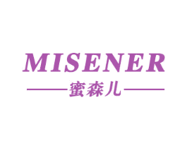 商标效果图