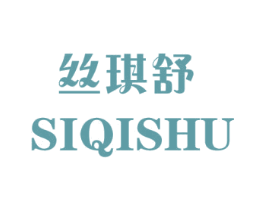 商标效果图