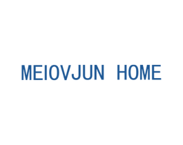 商标效果图