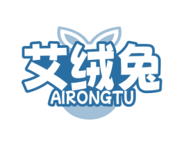 商标效果图