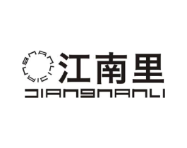 商标图样