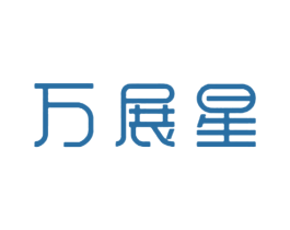 商标效果图