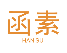 商标效果图