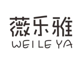 商标图样