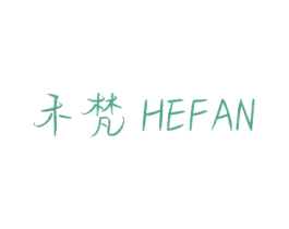 商标效果图