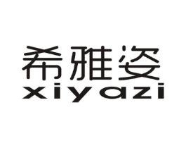 商标图样