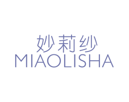 商标效果图