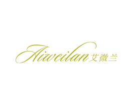 商标效果图