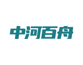 商标效果图