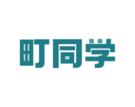 商标效果图