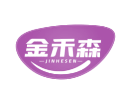 商标效果图