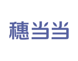 商标效果图