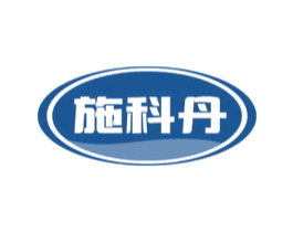 商标效果图