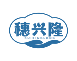 商标效果图