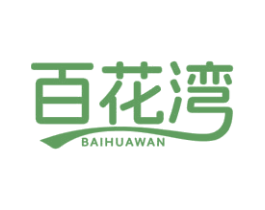 商标效果图